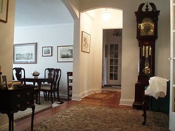 3rd image of 517 E 86th St #2A
