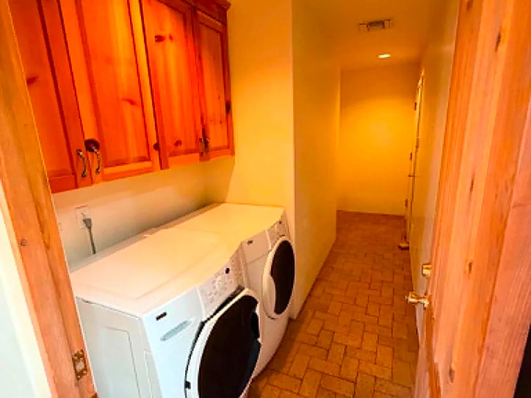 6375 N Happy Trl — Photo 45
