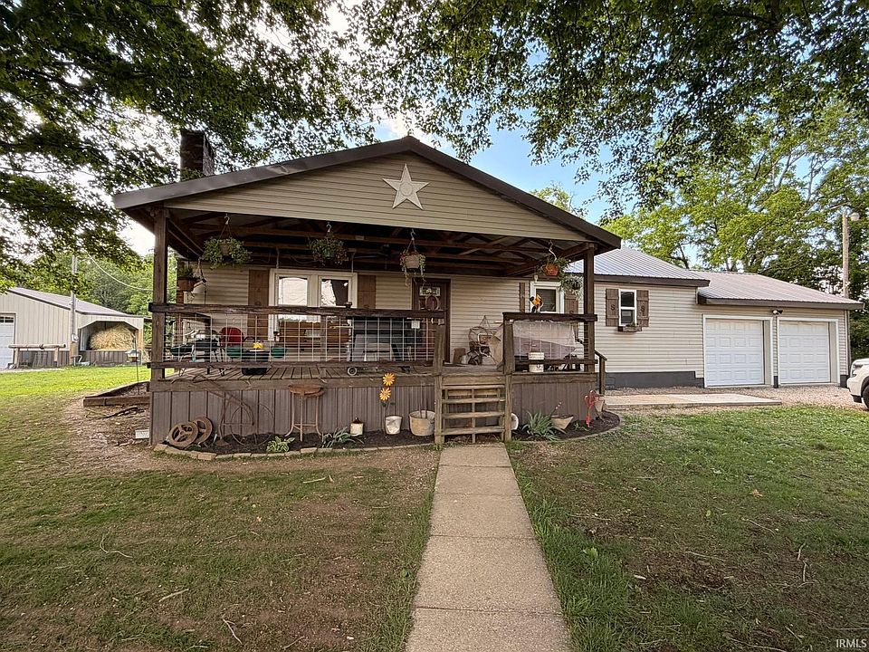 1st image of 4786 W County Road Rd #125-S
