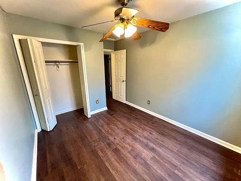 602 Mill Landing Rd — Photo 8