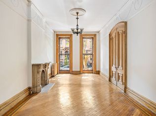 119 Park Pl, Brooklyn, NY 11217