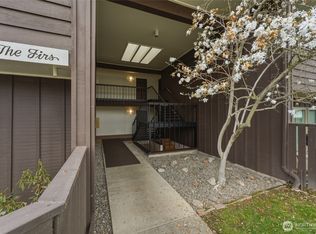 364 Catherine Street #F-9, Walla Walla, WA