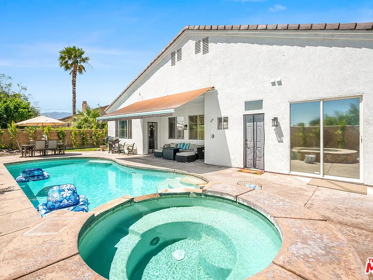 3260 N Avenida San Gabriel Rd — Photo 60