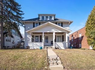 308 S Pine St, Waconia, MN 55387