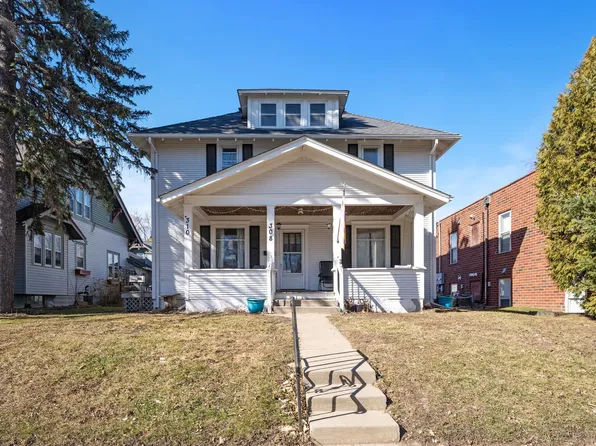 308 S Pine St, Waconia, MN 55387