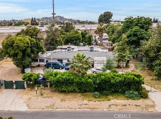 11465 Gladstone Way, Sylmar, CA 91342