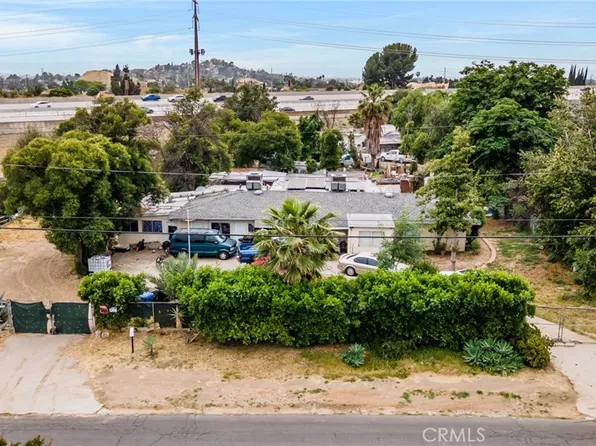 11465 Gladstone Way, Sylmar, CA 91342