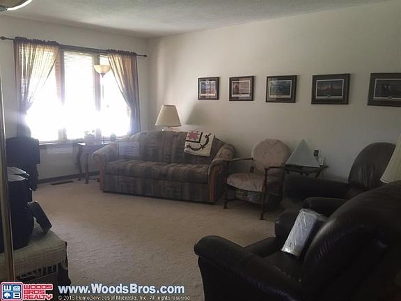 3rd image of 6719 Teton Dr #5
