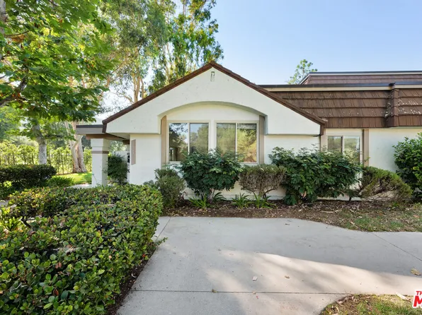 10051 Valley Circle Blvd Unit 1, Chatsworth, CA 91311