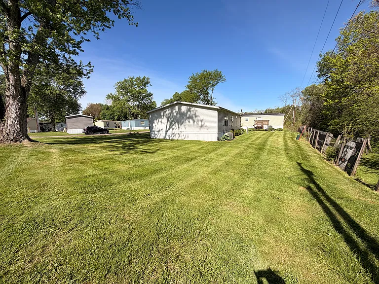 3250 Maysville Pike #13 — Photo 10