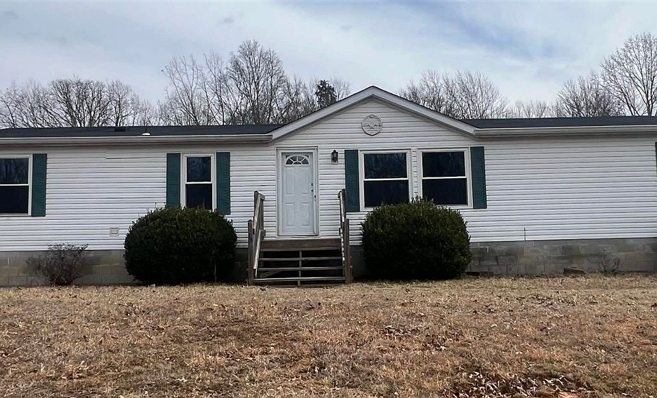 1st image of 10 Holly Rd