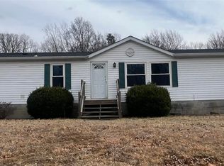 10 Holly Rd, Scottsville, KY 42164