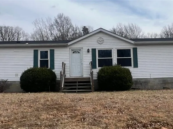 10 Holly Rd, Scottsville, KY 42164