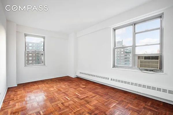 Sold by Compass | media 4