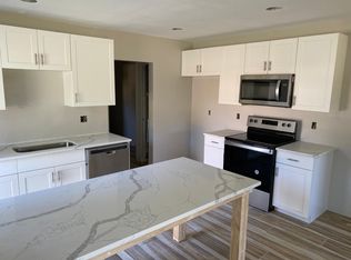 4 W Par St, Orlando, FL 32804