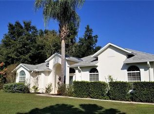 32321 Wolfs Trl, Sorrento, FL 32776