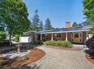 10 Greenwood Ct, Orinda, CA 94563