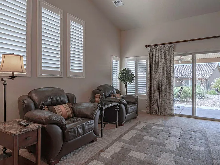4592 S Elrose Dr — Photo 8