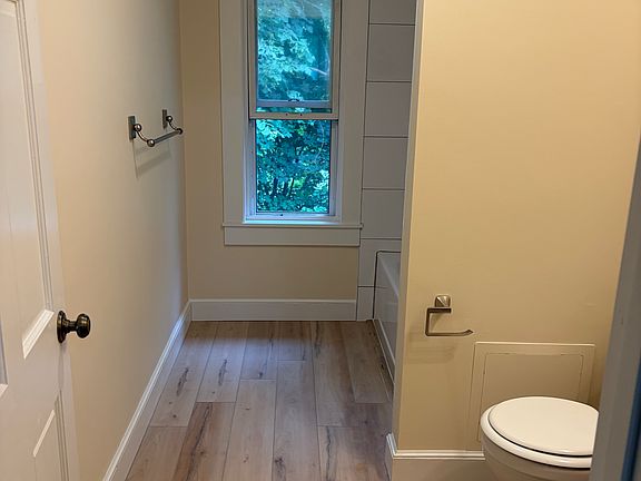 2nd image of 8 Zabelle Ave #2