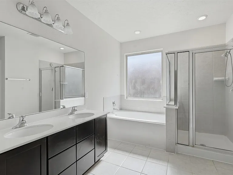 3904 Waterworth Way — Photo 4