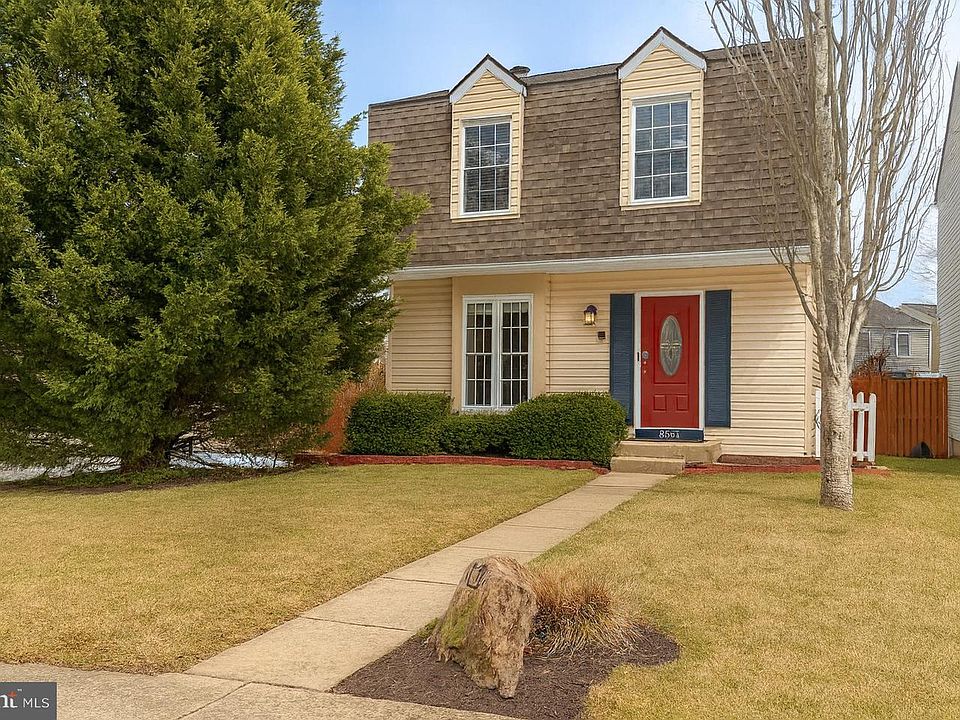 1st image of 8561 Kim Marie Ct