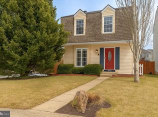 8561 Kim Marie Ct, Pasadena, MD 21122