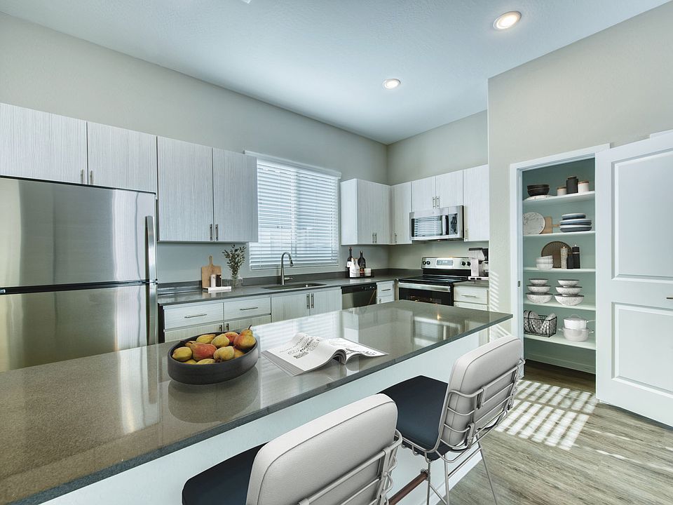 Abode At Litchfield Park Apartment Rentals Litchfield Park, AZ Zillow