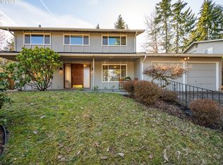 1520 W 28th Pl, Eugene, OR