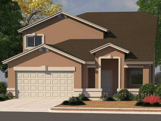 1st image of 14517 Shady River Ave