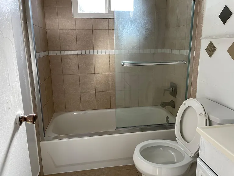 3539 Agate Dr #5 — Photo 8