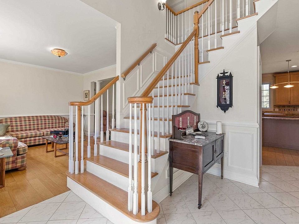 26 Lees Way, Hopewell Junction, NY 12533 Zillow