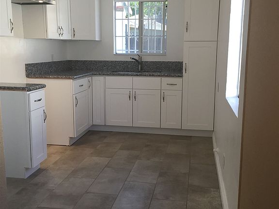 103 kitchen