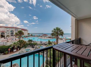 790 New River Inlet Road Unit 211a, North Topsail Beach, NC 28460