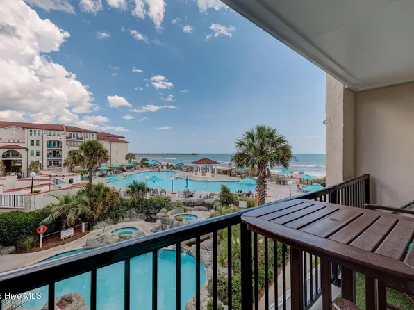 790 New River Inlet Road Unit 211a, North Topsail Beach, NC 28460