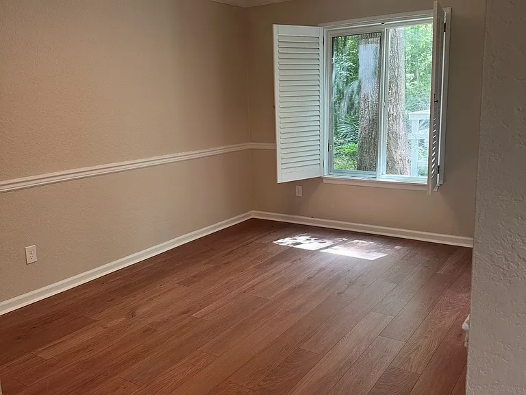 107 Ridgeland Rd — Photo 6
