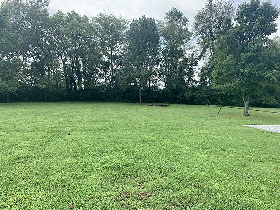 4th image of 2756 Fawnwood Dr