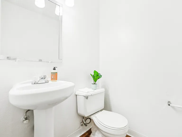 Bella Casa — Photo 12