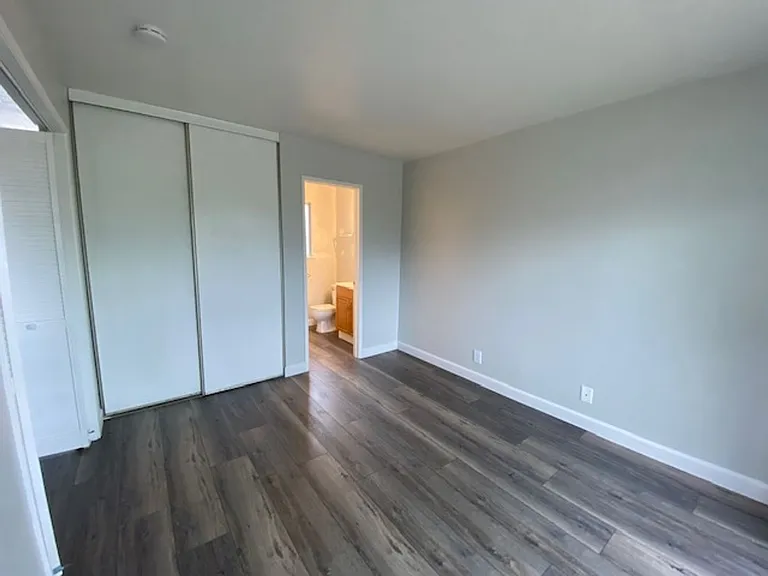 285 Sansome St — Photo 12