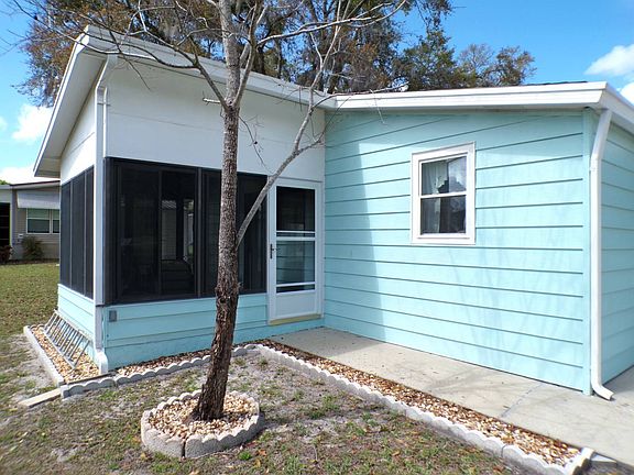 3rd image of 9701 E Highway 25 Lot 27