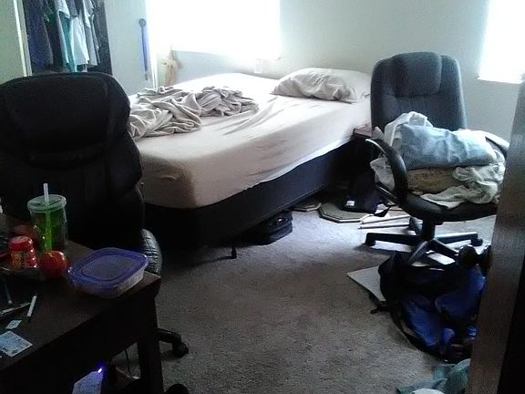 5th image of 225 Farmington Trl