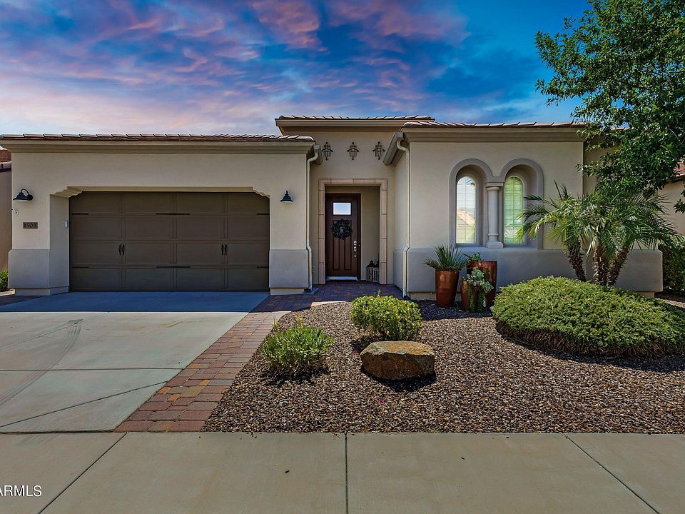 1st image of 1503 E VERDE Boulevard