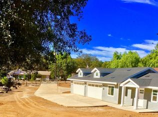 2233 Grace Ln, Alpine, CA 91901