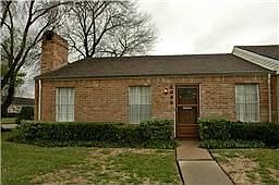 1st image of 8668 Wilcrest Dr #8668