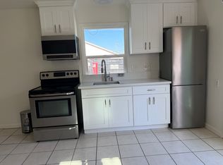 1844 Pontenova Ave #B, Hacienda Heights, CA 91745