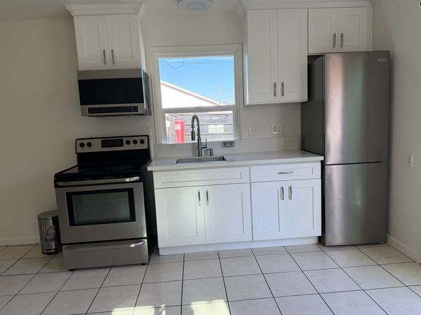 1844 Pontenova Ave #B