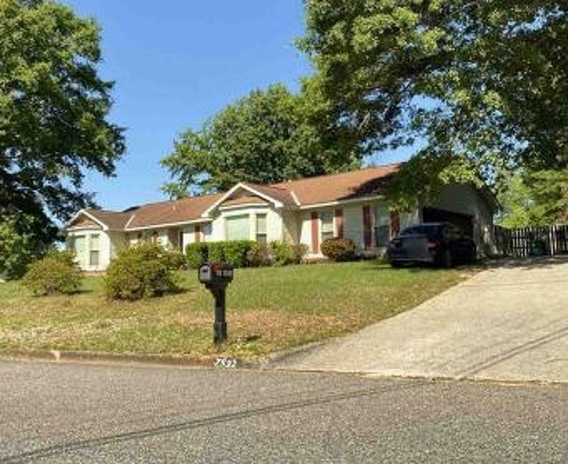 1st image of 7532 6th Ave