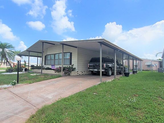 2nd image of 8108 Lemonwood Dr S