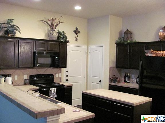 5th image of 657/661 Creekside Cir