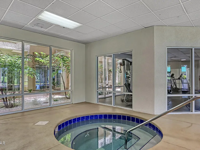 4670 Links Village Dr #A407 — Photo 42