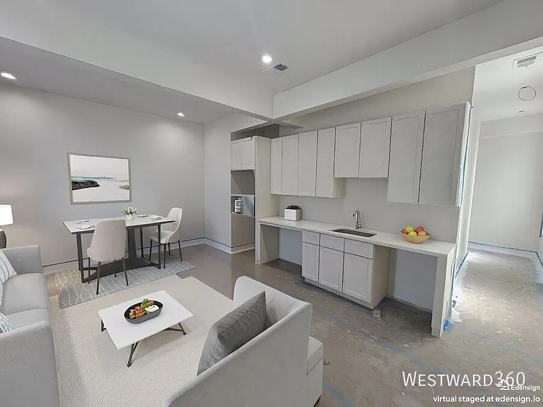 805 W Weed St #3W — Photo 11